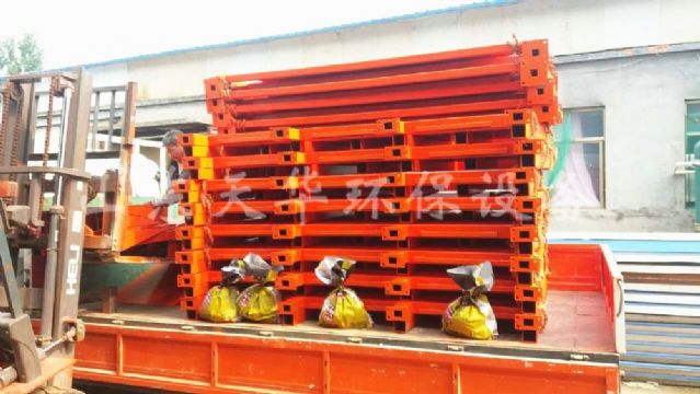 點擊查看詳細信息<br>標題：廠房實景 閱讀次數(shù)：1568