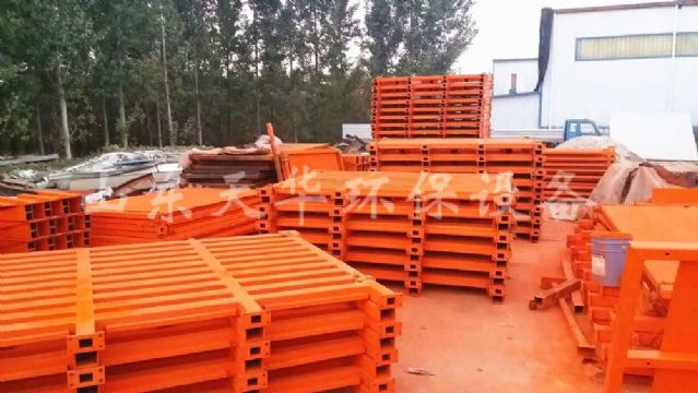 點擊查看詳細信息<br>標題：廠房實景 閱讀次數(shù)：1891