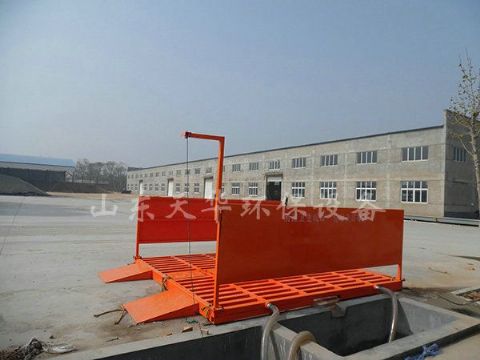 點擊查看詳細信息<br>標題：天津華茂商砼 閱讀次數：2859