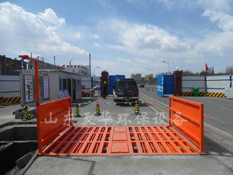 點擊查看詳細信息<br>標題：中鐵十二局呼和浩特地鐵項目 閱讀次數：2438