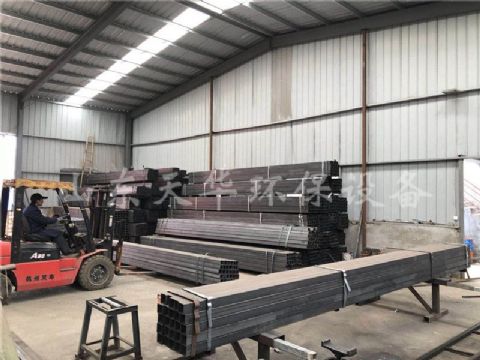 點擊查看詳細信息<br>標題：生產(chǎn)備貨 閱讀次數(shù)：2128