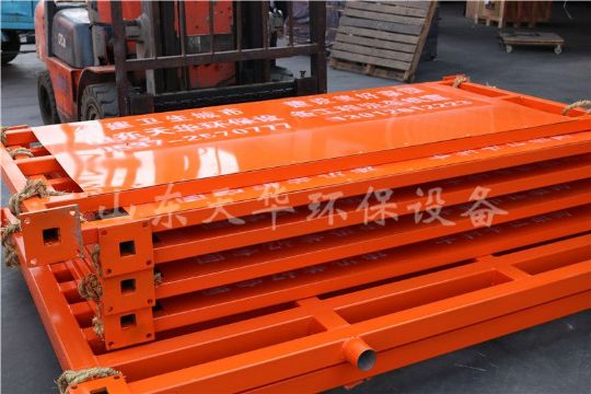 點擊查看詳細信息<br>標題：發(fā)貨實景 閱讀次數(shù)：1918