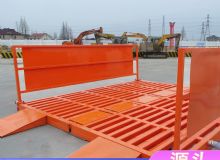 點擊查看詳細信息<br>標題：各型工程洗輪機 閱讀次數：933