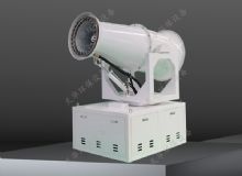 點(diǎn)擊查看詳細(xì)信息<br>標(biāo)題：XW-60降塵噴霧機(jī)（煤廠、碼頭、工廠專用） 閱讀次數(shù)：3140